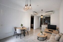Tembusu Grand (D15), Condominium #629341741